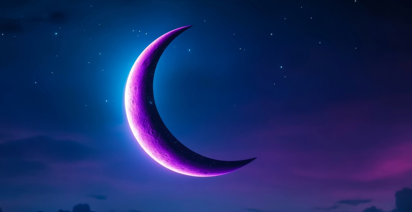 Horóscopo Lunar: Miércoles 14 de mayo de 2025 Horóscopo Lunar: Miércoles 14 de mayo de 2025