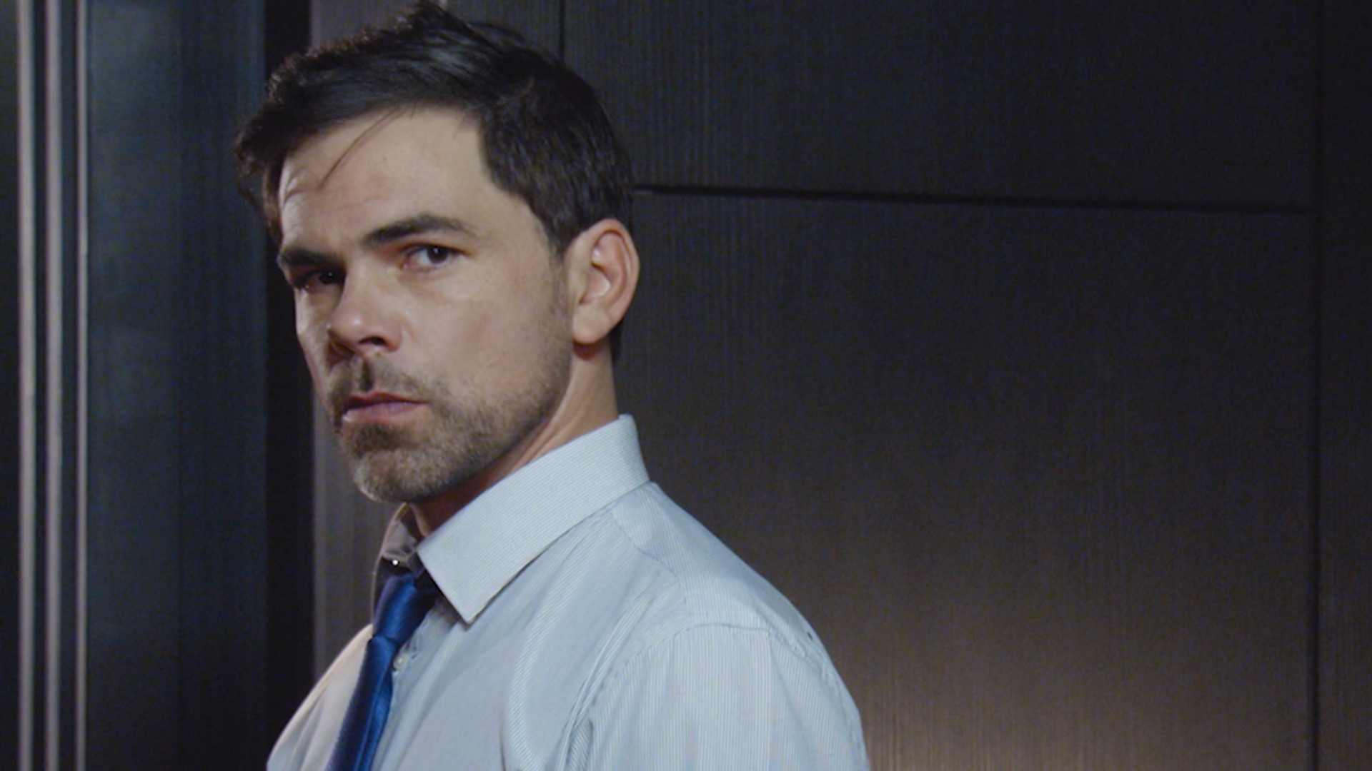 Clemente-Pipo-Gormaz