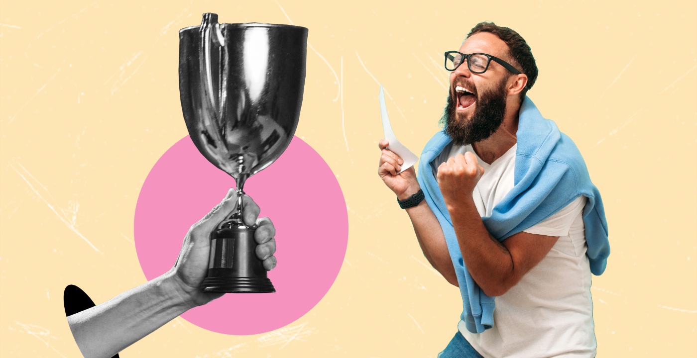 El universo favorece a cuatro signos del zodiaco el 15 de mayo de 2025