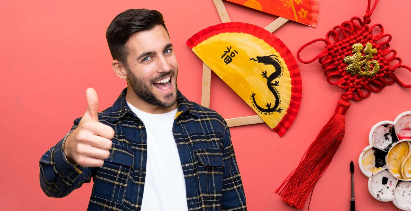 Horóscopo Chino: Jueves 15 de mayo de 2025