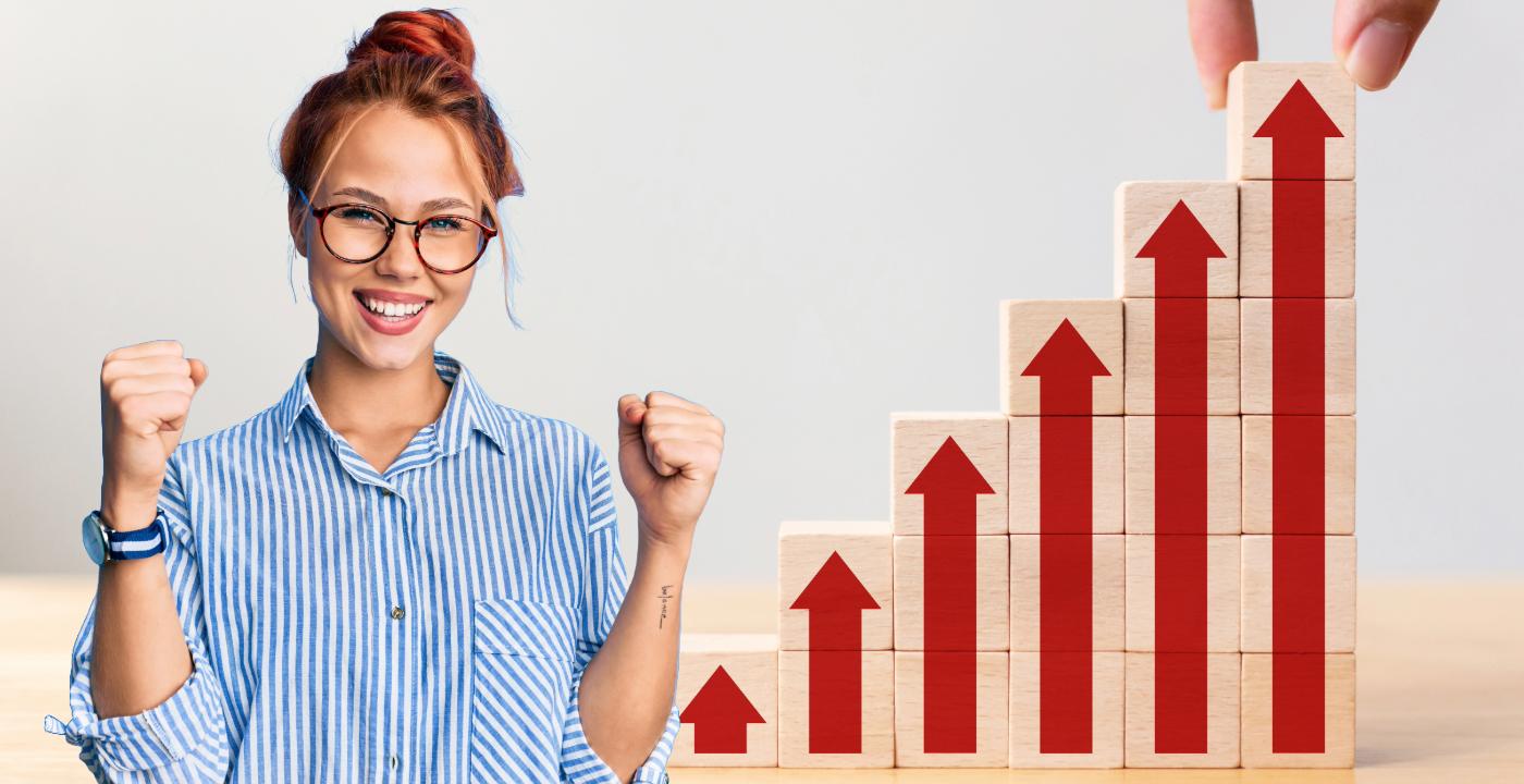 Un gran éxito para tres signos del zodiaco el 15 de mayo de 2025