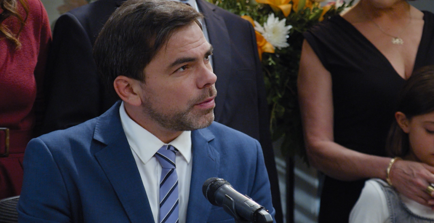 Clemente-Pipo-Gormaz