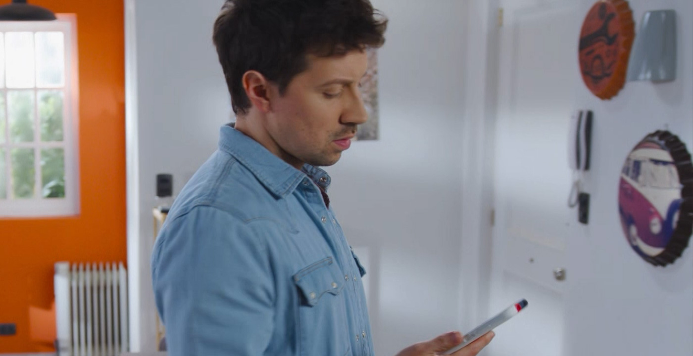 Ramiro-Ricardo-Vergara