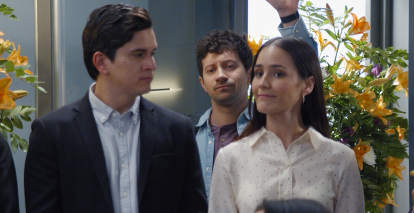 Ramiro-Ricardo-Vergara