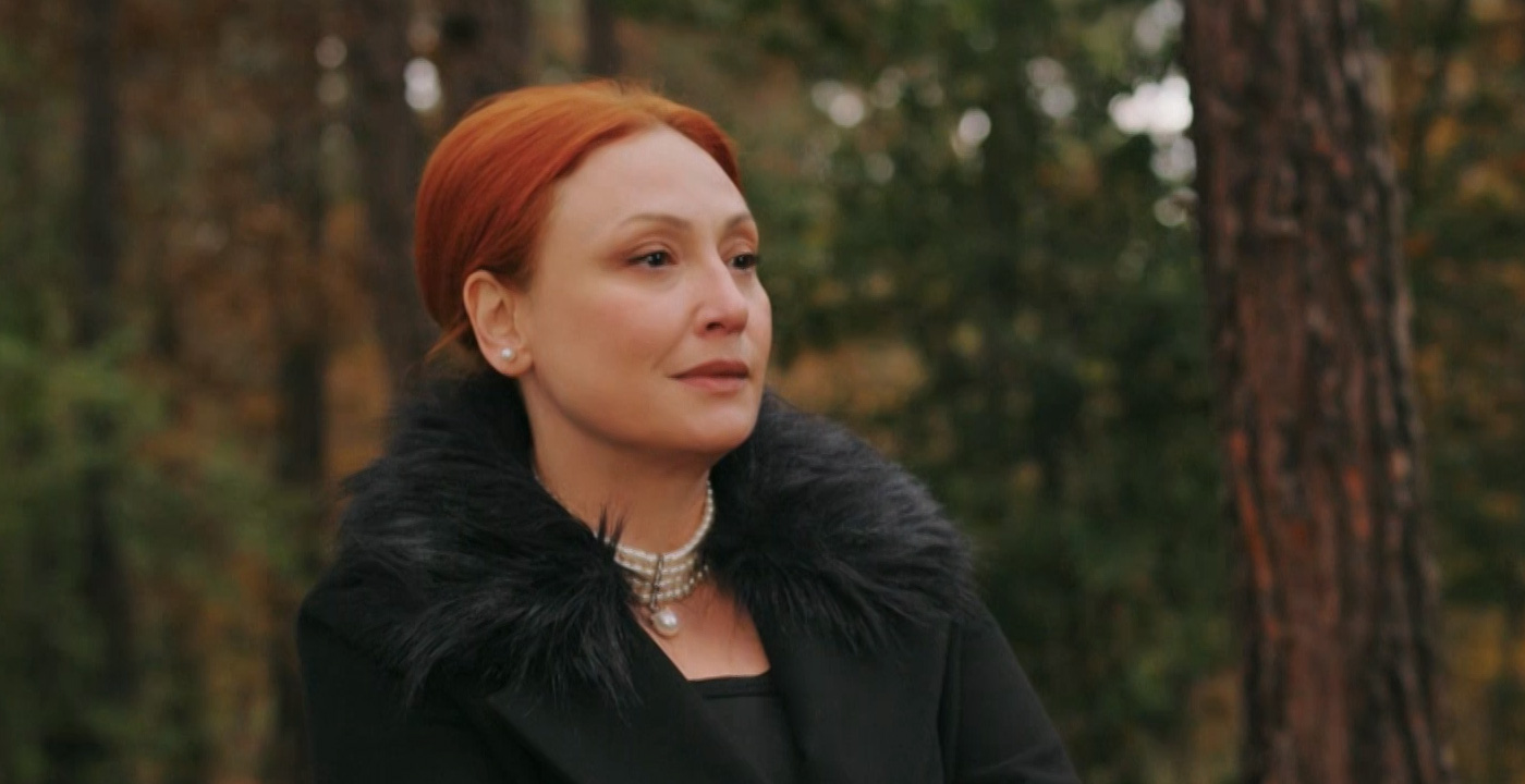 ifakat-gulcin-santircioglu