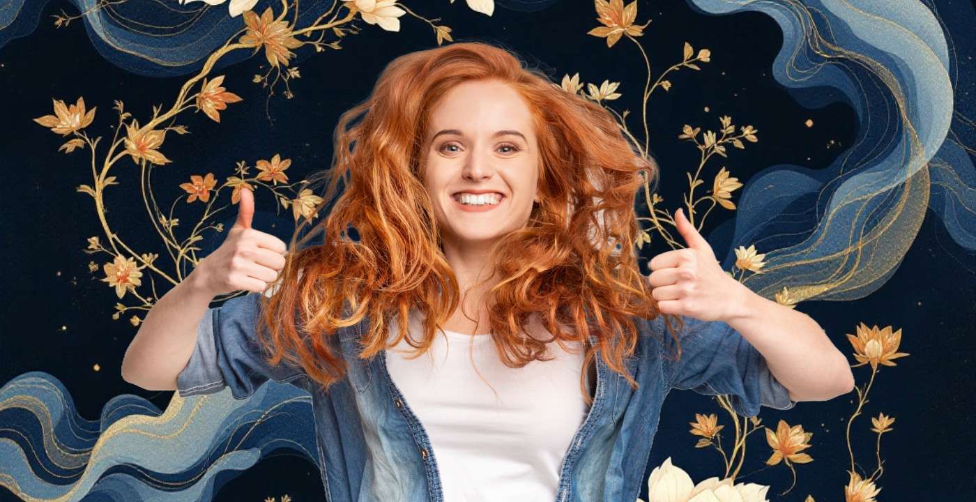 Ceres en Aries: los tres signos que renacen emocionalmente el 16 de mayo de 2025 Ceres en Aries: los tres signos que renacen emocionalmente el 16 de mayo de 2025