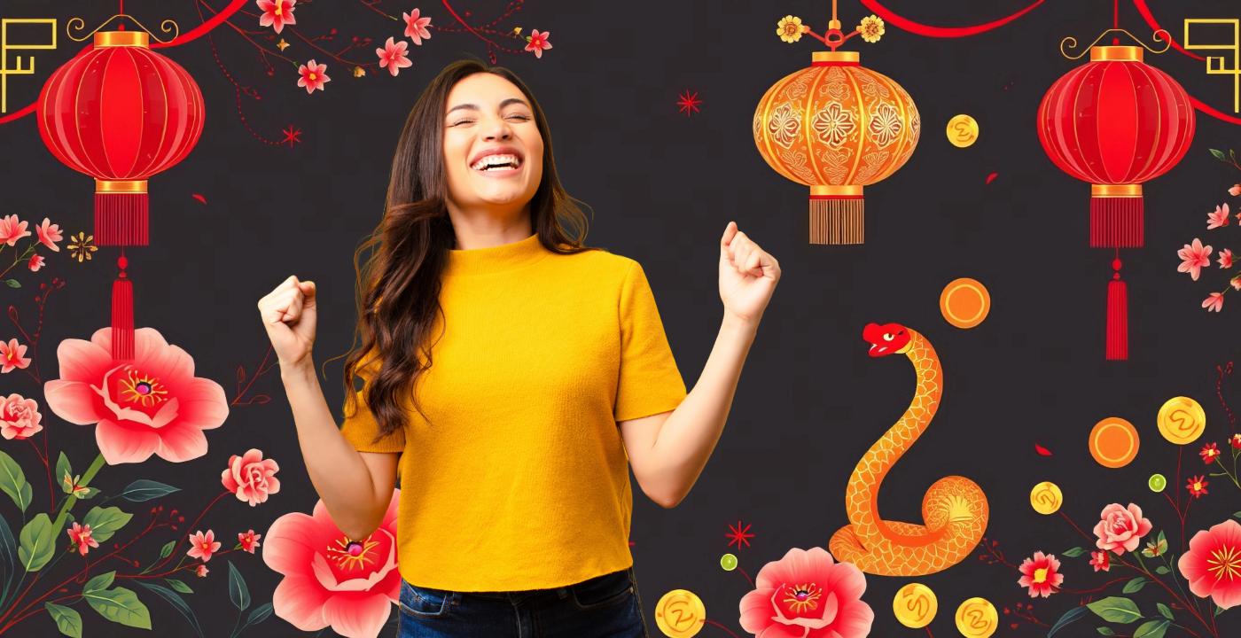 Horóscopo Chino: Viernes 16 de mayo de 2025 Horóscopo Chino: Viernes 16 de mayo de 2025