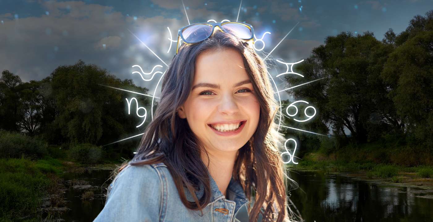 Horóscopo del sábado 17 de mayo de 2025 Horóscopo del sábado 17 de mayo de 2025