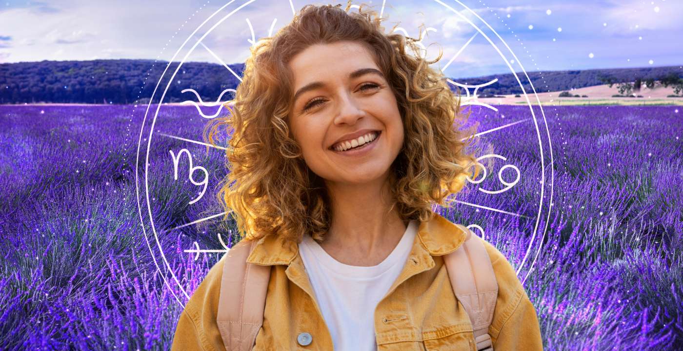 Horóscopo del viernes 16 de mayo de 2025 Horóscopo del viernes 16 de mayo de 2025