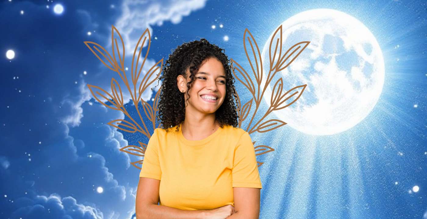 Horóscopo Lunar: Lunes 19 de mayo de 2025 Horóscopo Lunar: Lunes 19 de mayo de 2025