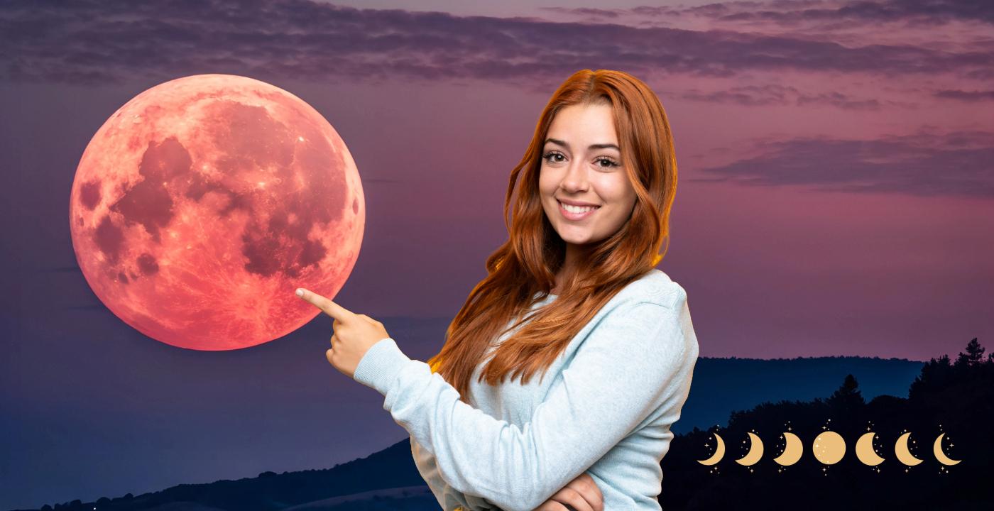 Horóscopo Lunar: Sábado 17 de mayo de 2025 Horóscopo Lunar: Sábado 17 de mayo de 2025