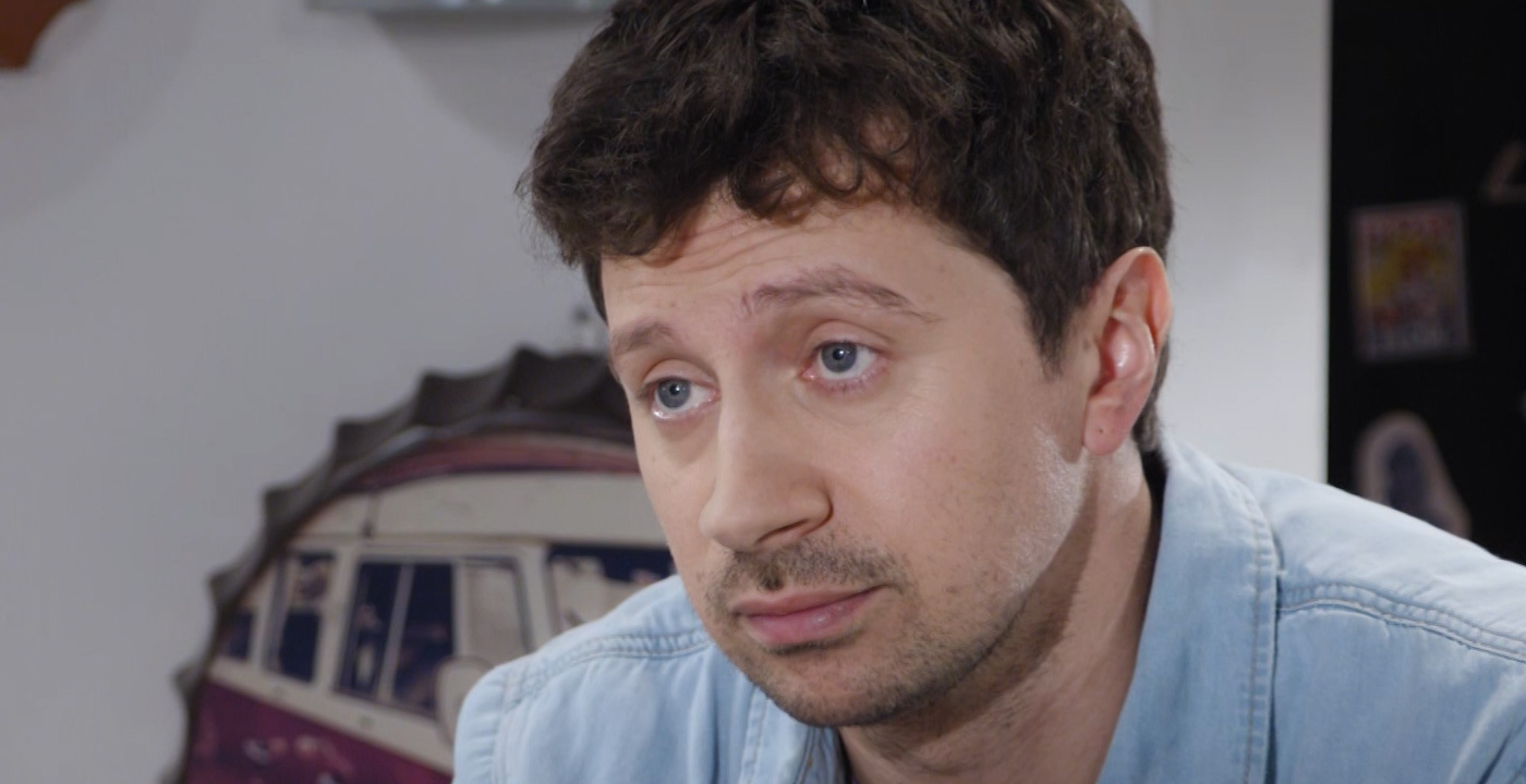 Ramiro-Ricardo-Vergara