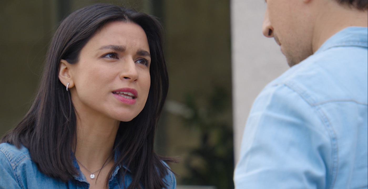 Diana-Nicole-Espinoza