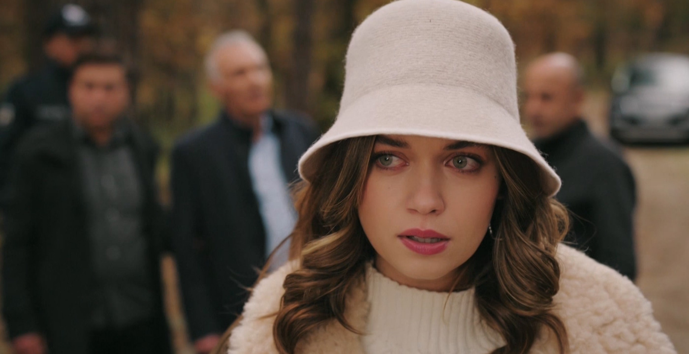 Seyran-afra-saracoglu