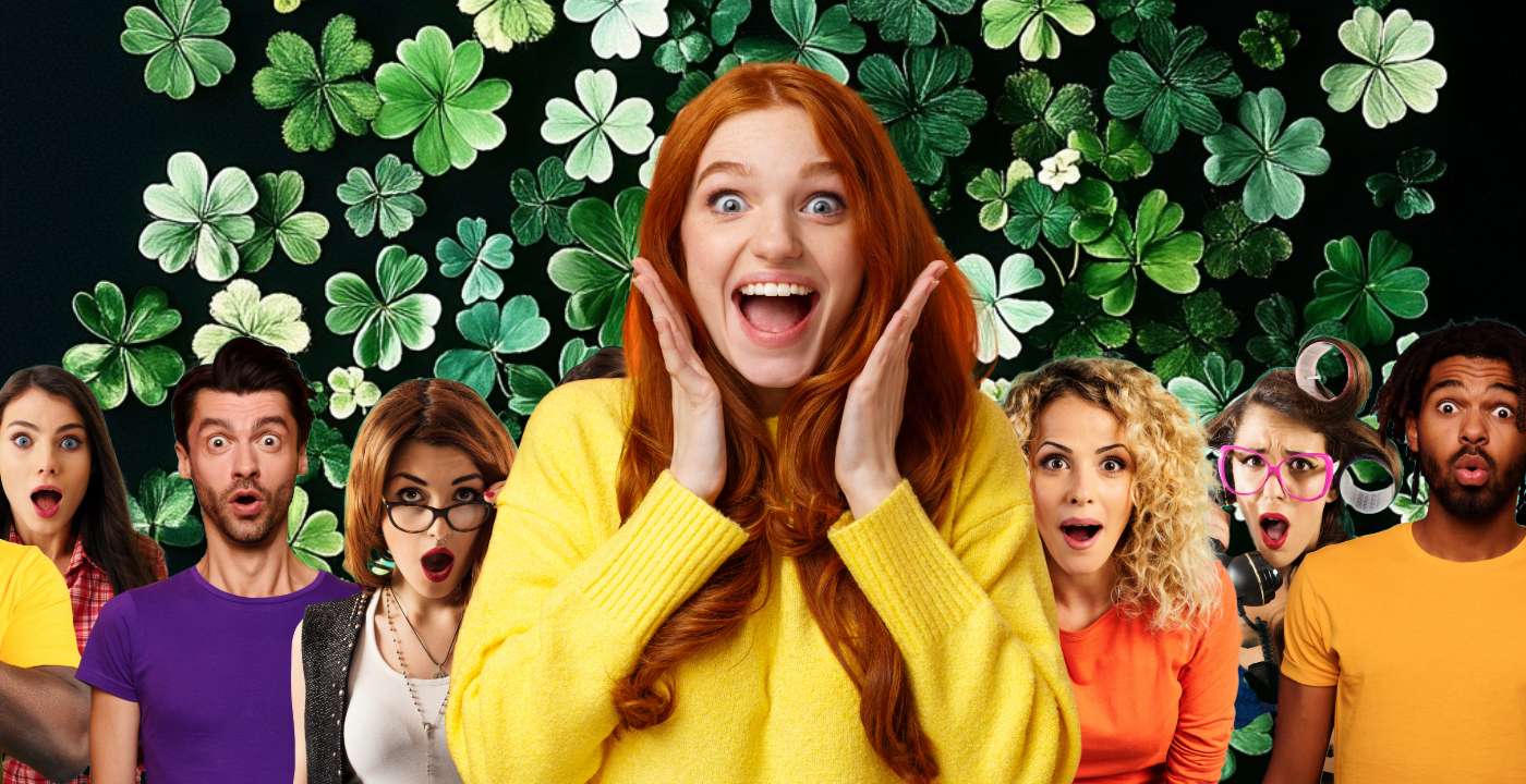 Este es el día más afortunado de tu signo del 19 al 25 de mayo de 2025