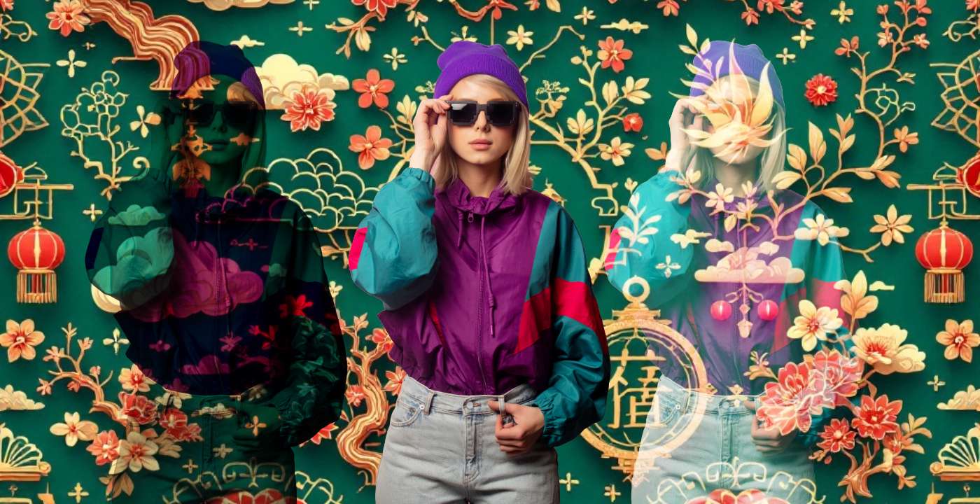 Horóscopo Chino: Sábado 17 de mayo de 2025