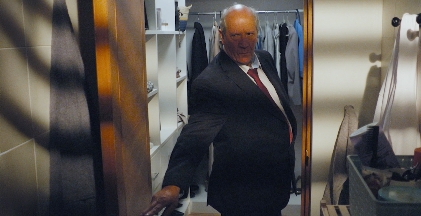 Luis-Emilio-Alejandro-Trejo