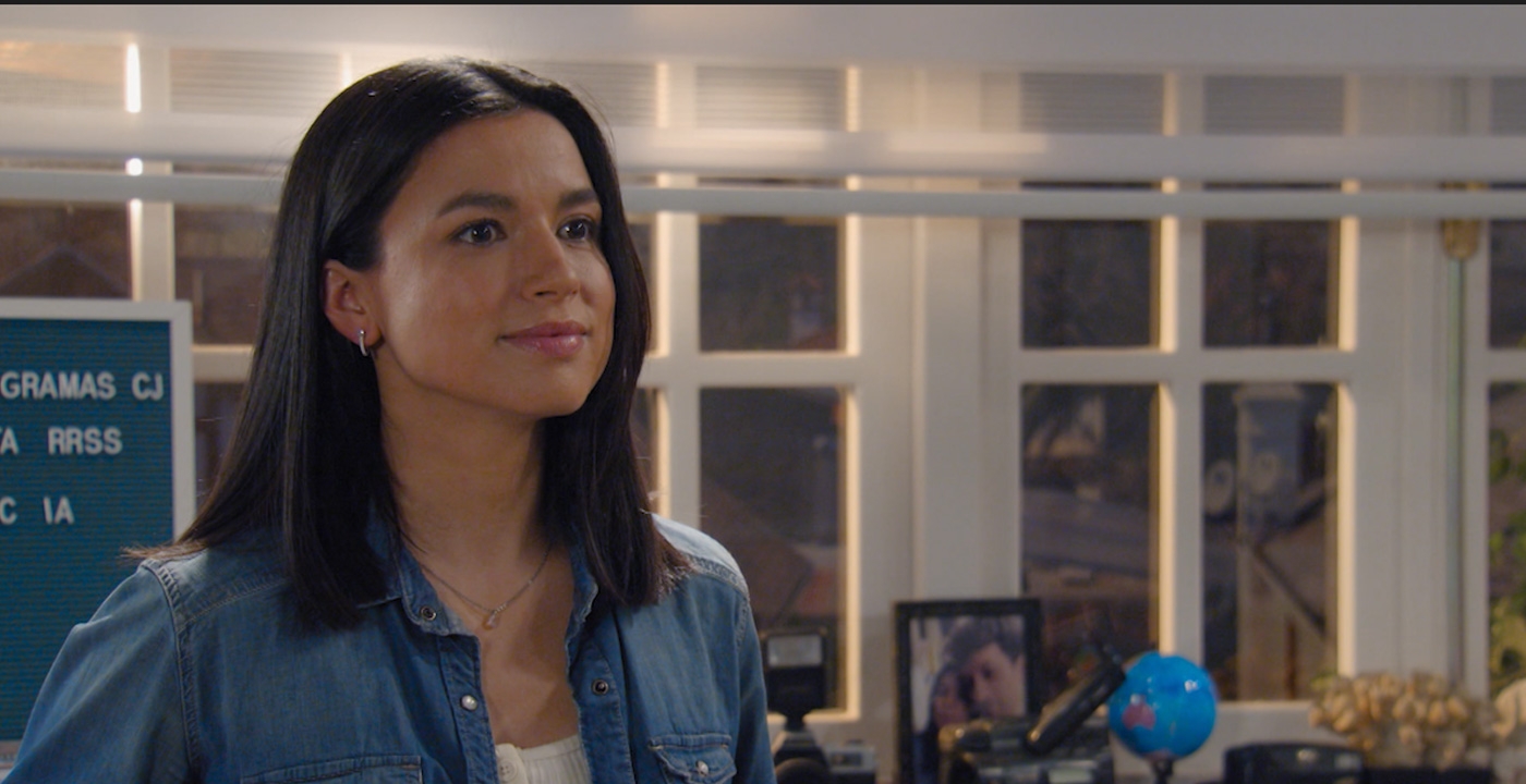 Diana-Nicole-Espinoza