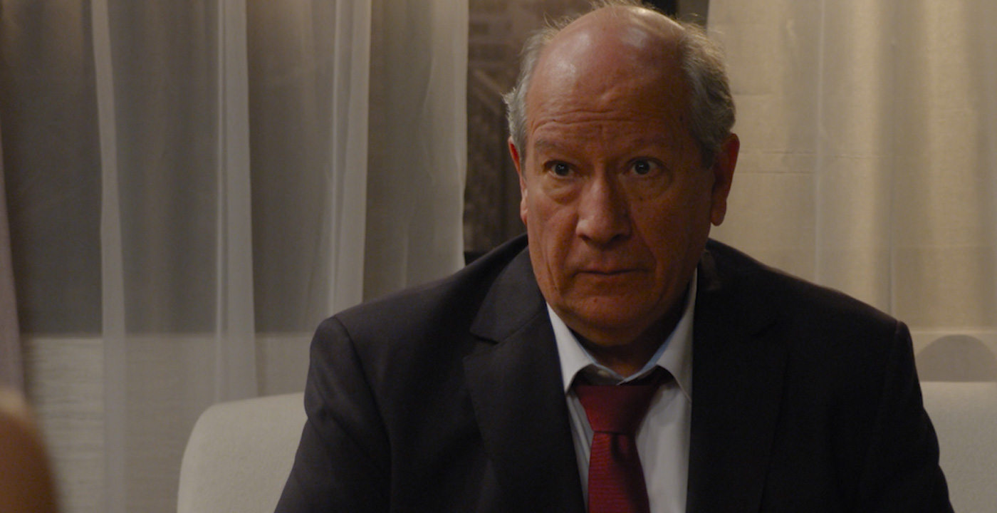 Luis-Emilio-Alejandro-Trejo