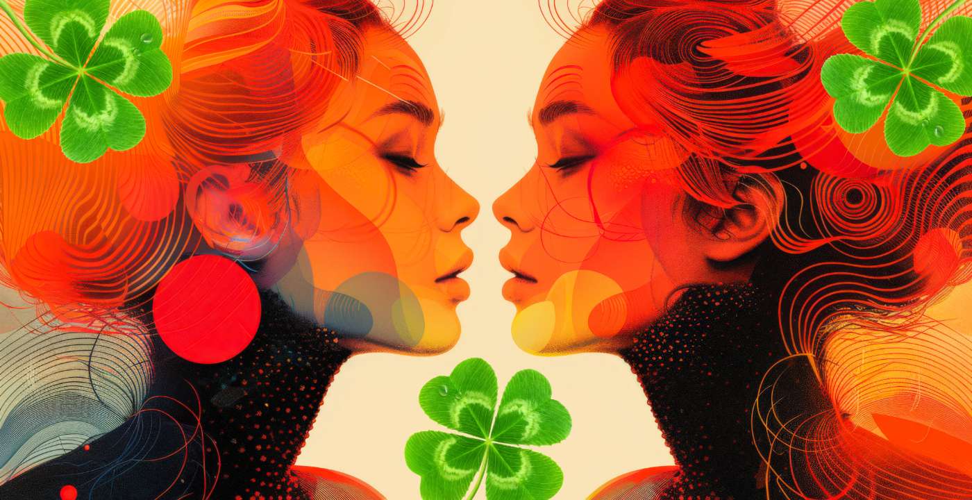 Descubre si eres uno de los signos más afortunados durante la temporada de Géminis, del 20 de mayo al 19 de junio Descubre si eres uno de los signos más afortunados durante la temporada de Géminis, del 20 de mayo al 19 de junio