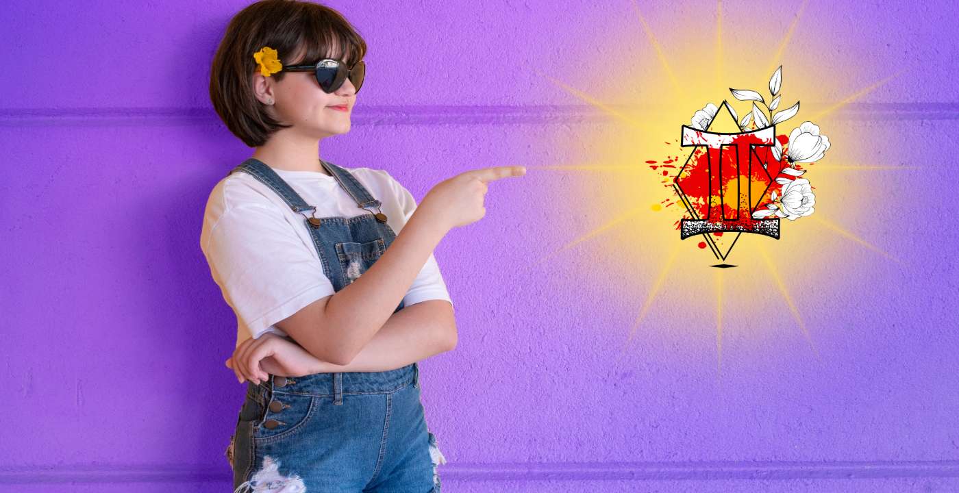 El Sol entra en Géminis y estos signos recibirán una señal poderosa el 20 de mayo de 2025