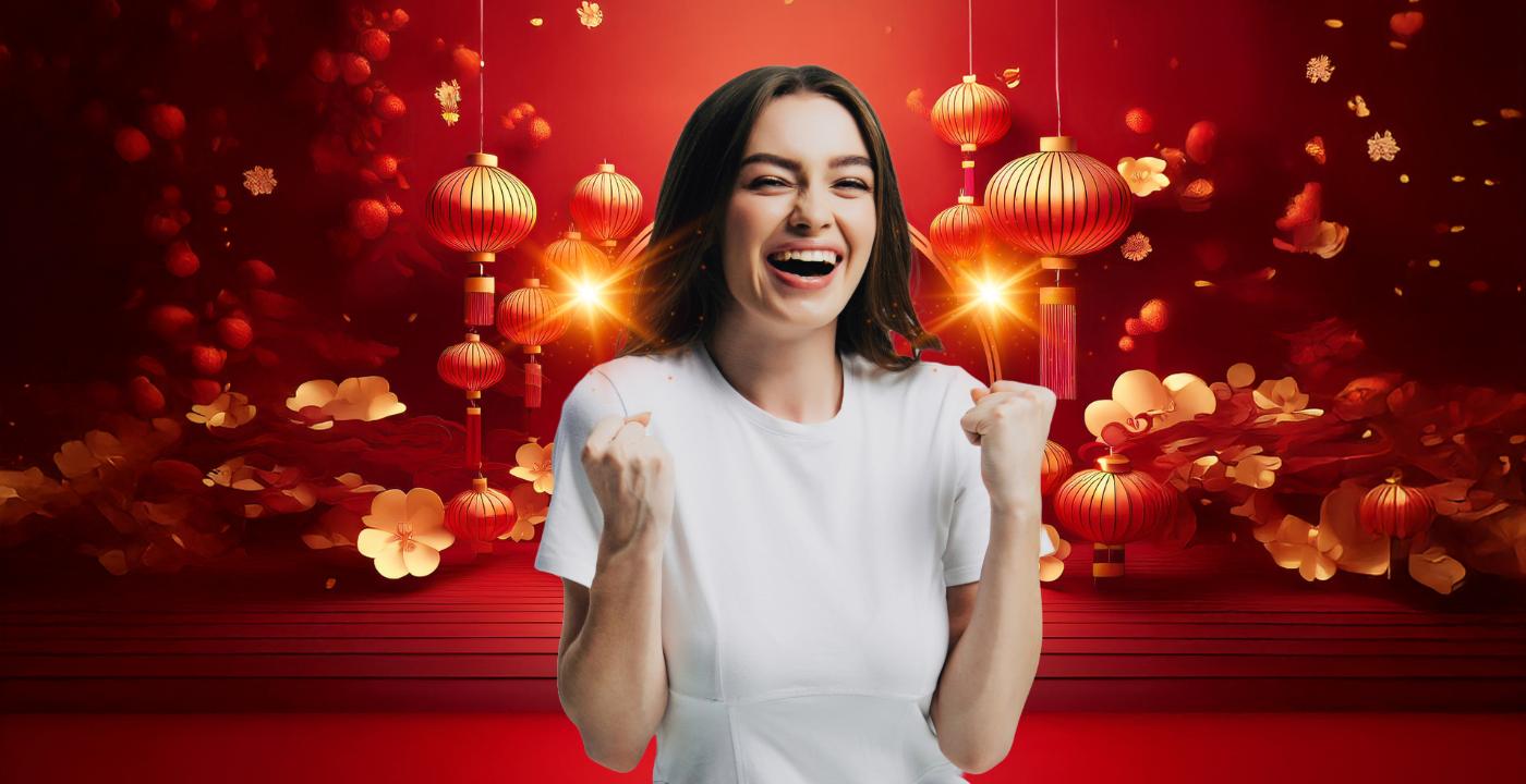 Horóscopo Chino: Jueves 22 de mayo de 2025