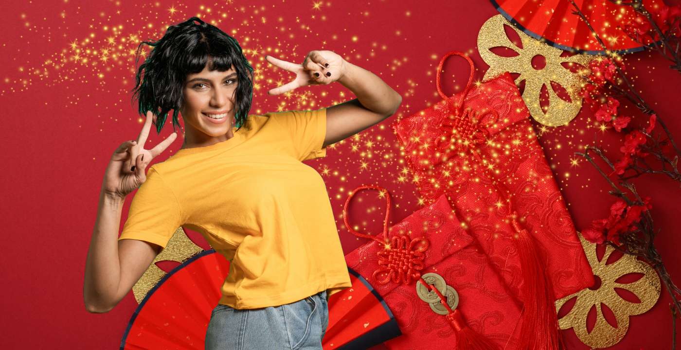 Horóscopo Chino: Martes 20 de mayo de 2025