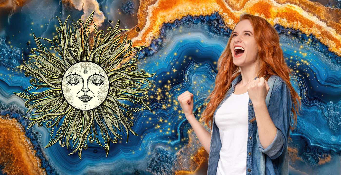 Horóscopo del martes 20 de mayo de 2025 Horóscopo del martes 20 de mayo de 2025