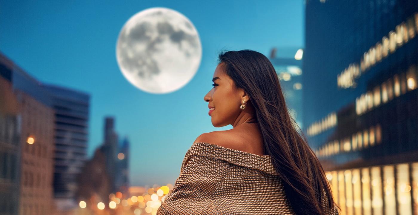 Horóscopo Lunar: Jueves 22 de mayo de 2025 Horóscopo Lunar: Jueves 22 de mayo de 2025