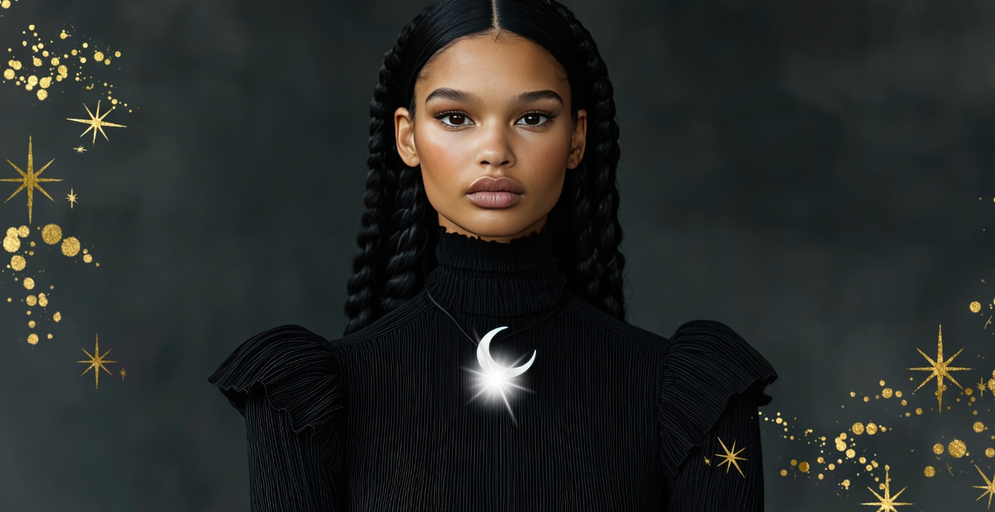 Horóscopo Lunar: Martes 20 de mayo de 2025 Horóscopo Lunar: Martes 20 de mayo de 2025