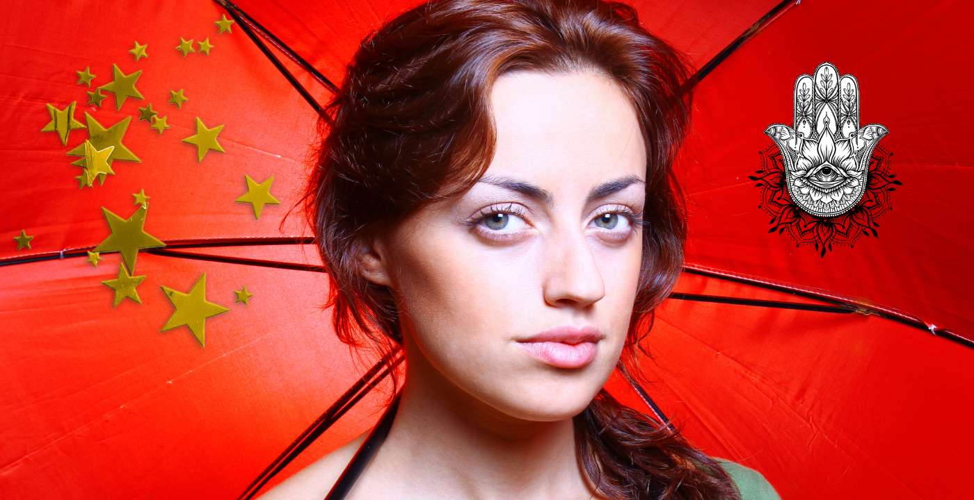 Sagitario, Capricornio y Piscis: los signos que por fin respiran tranquilos a partir del 20 de mayo de 2025