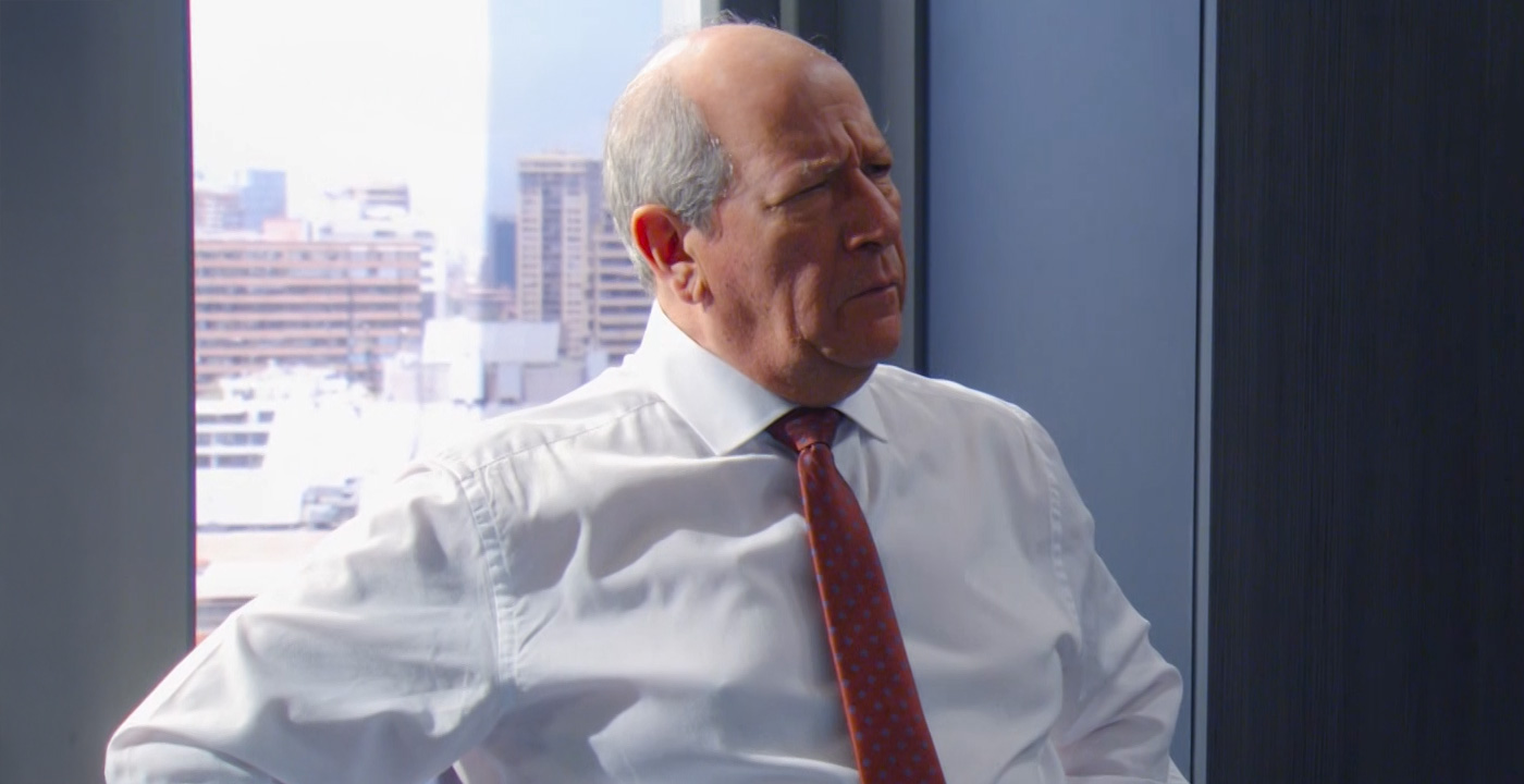 Luis-Emilio-Alejandro-Trejo