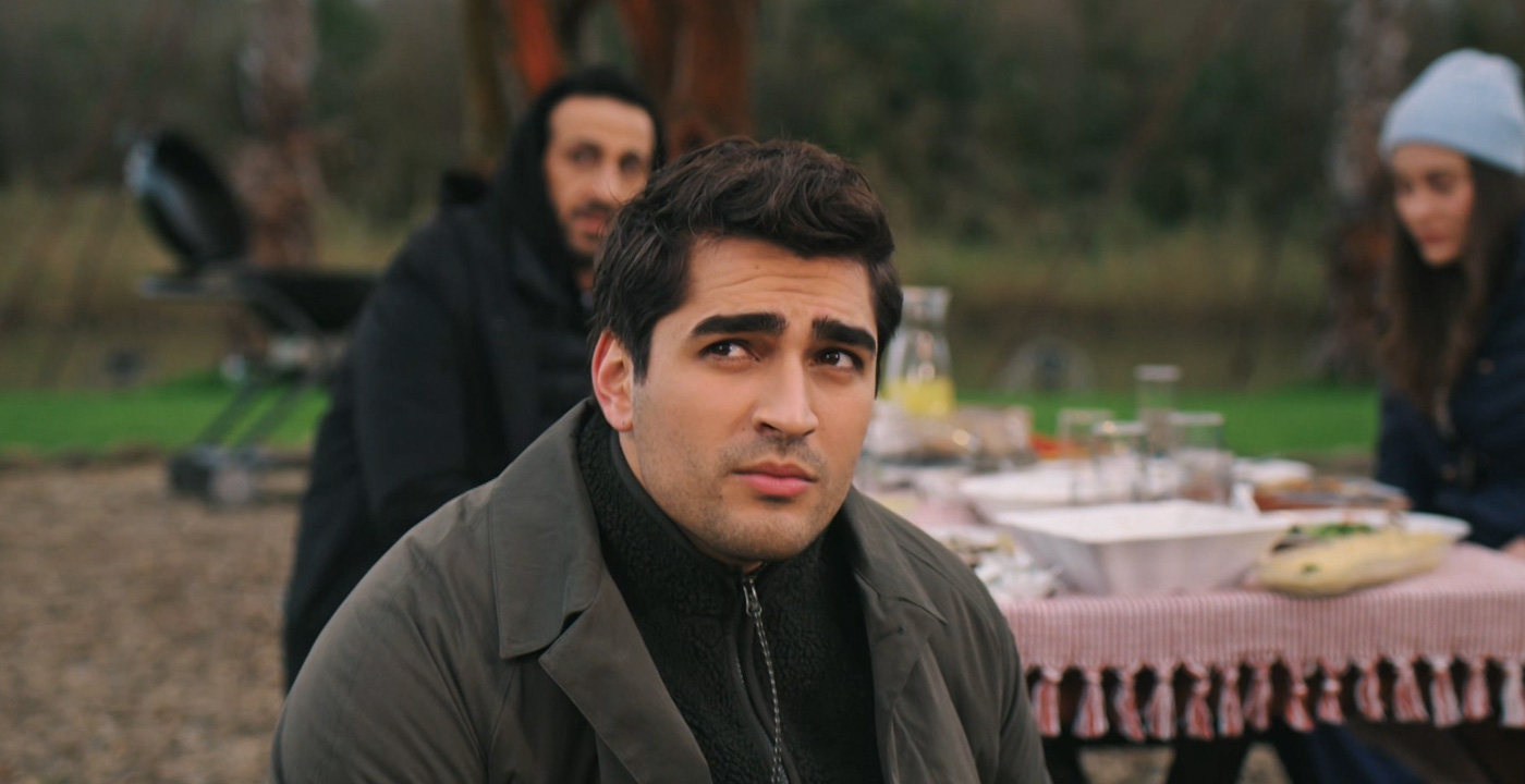 ferit-mert-ramazan-demir