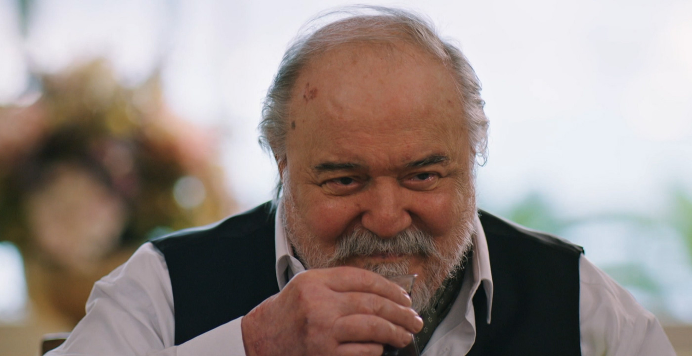 halis-cetin-tekindor