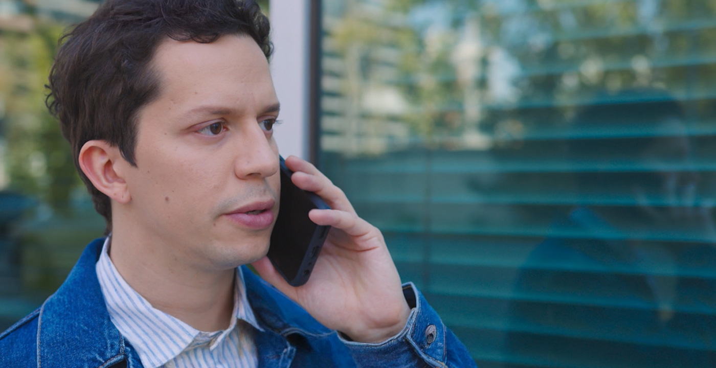 Bastián-Alonso-Quintero