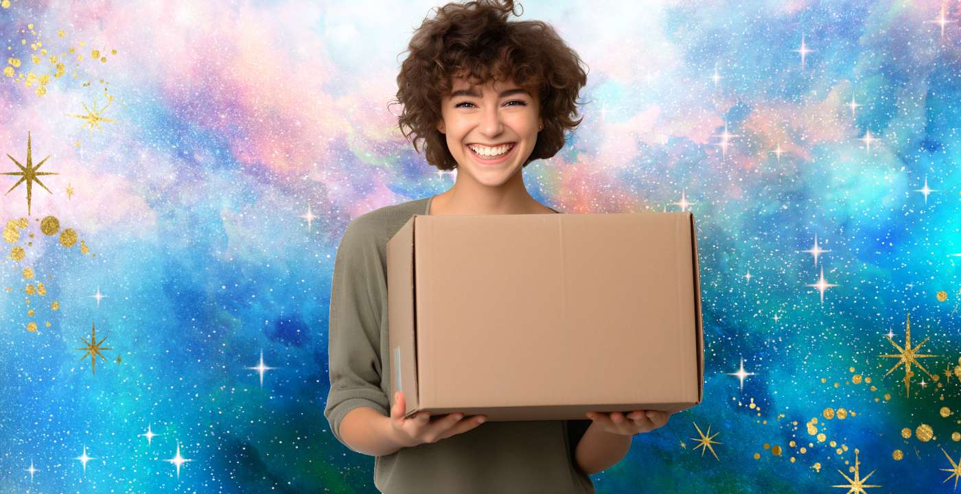 Lo que más te cuesta soltar según tu signo (y cómo hacerlo sin drama)