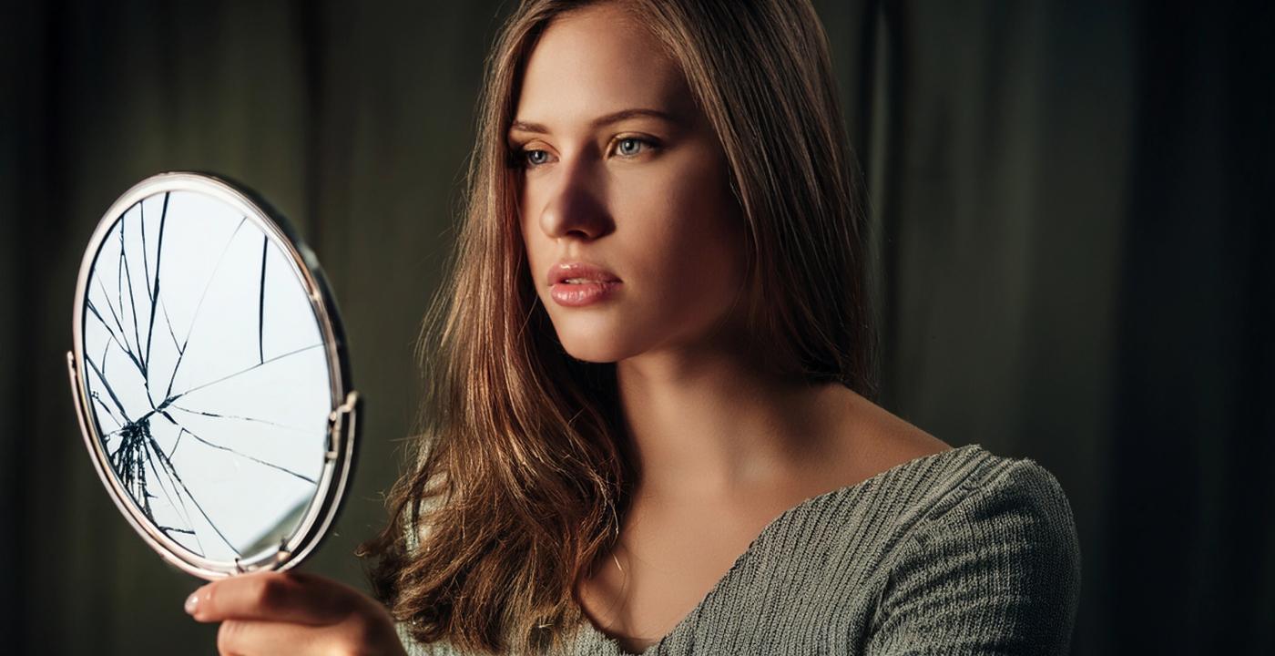 ¿Qué tipo de saboteador/a interno eres según tu signo?