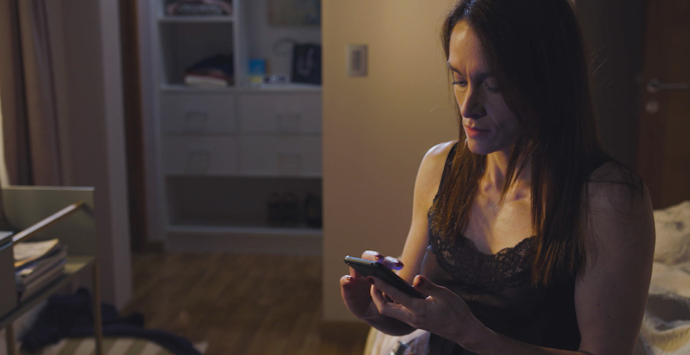 Vanessa-Begoña-Basauri