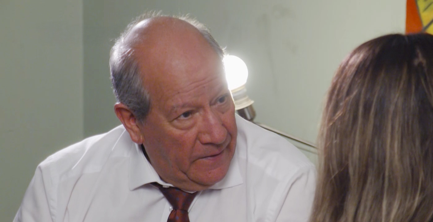 Luis-Emilio-Alejandro-Trejo