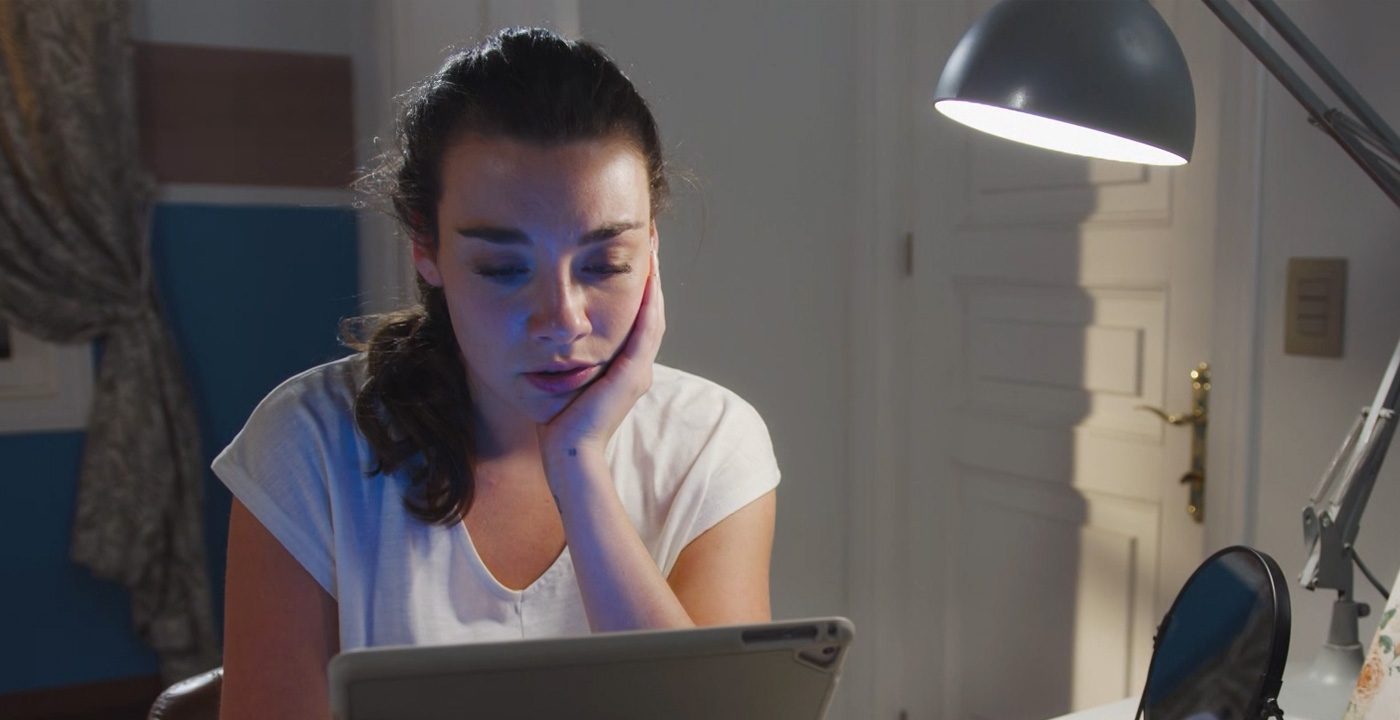 Ignacia-Cota-Castelblanco