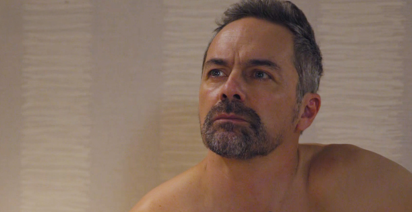 Omar-César-Sepúlveda