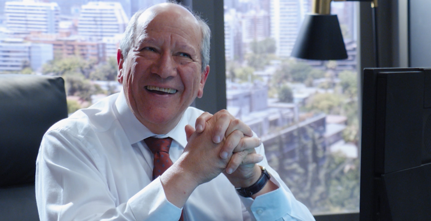 Luis-Emilio-Alejandro-Trejo