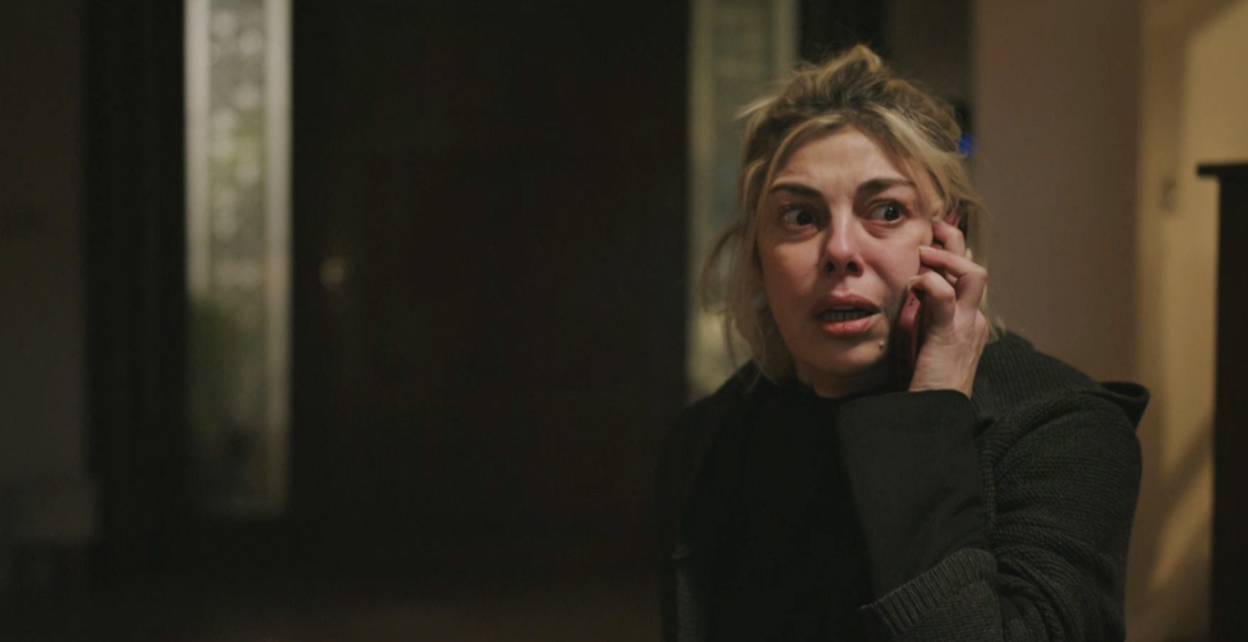 Gülgün-Gözde-Kansu