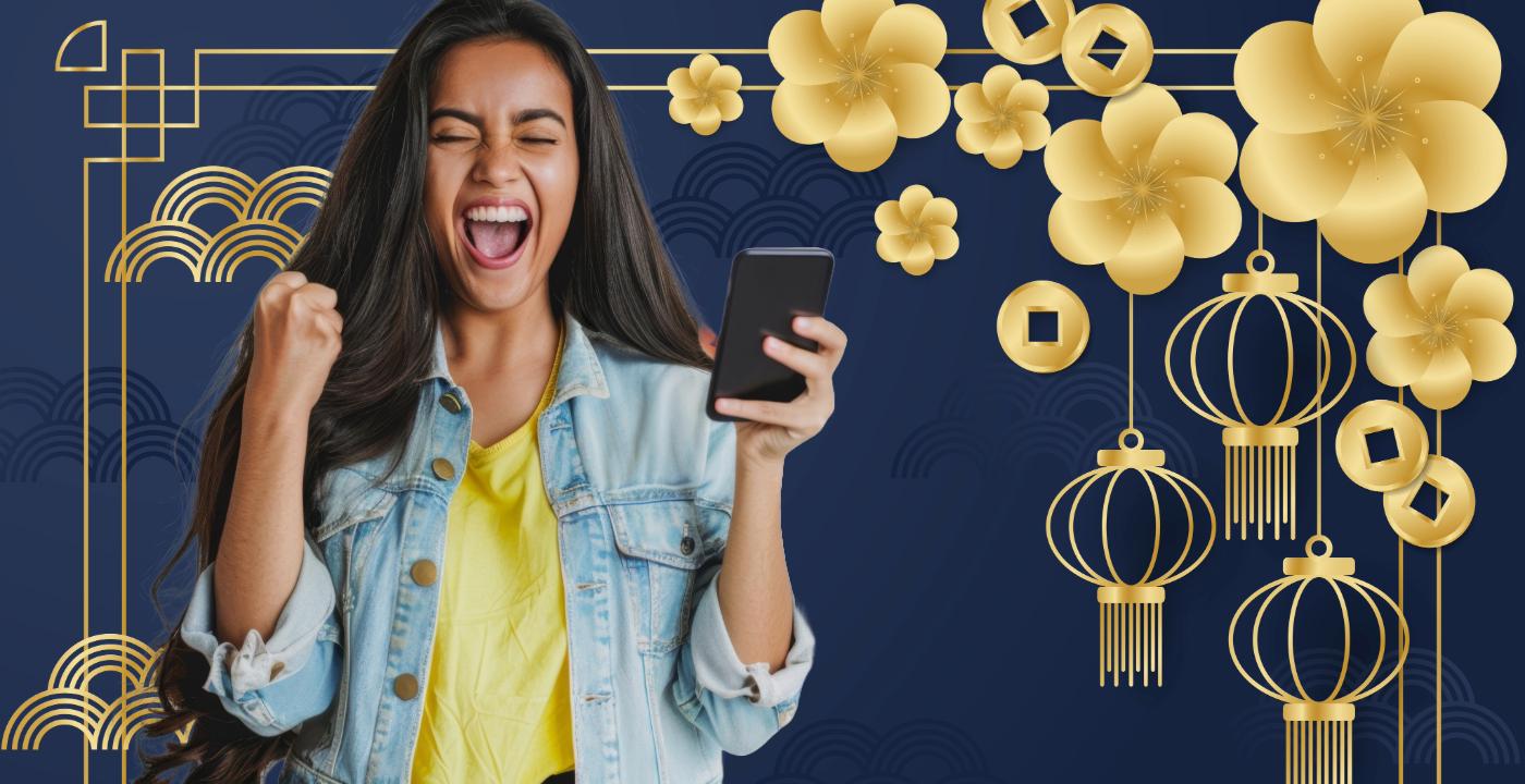 Horóscopo Chino: Viernes 23 de mayo de 2025