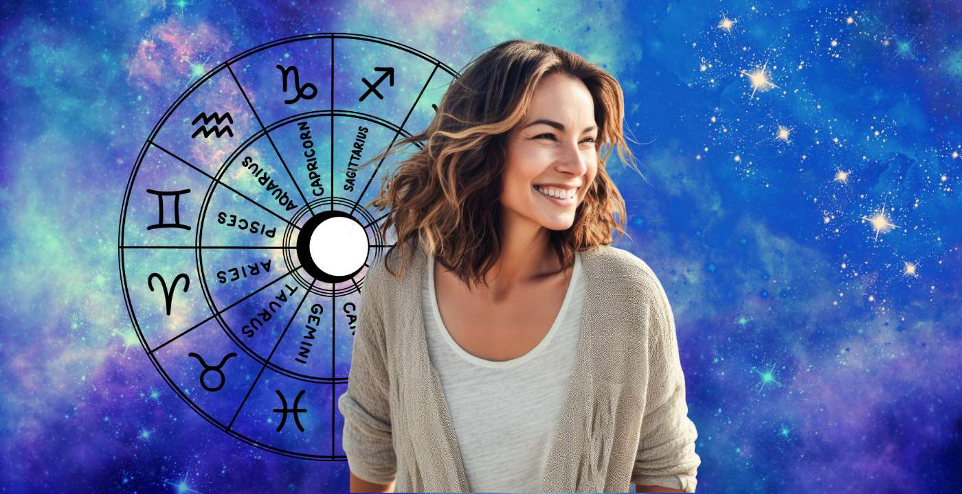 Horóscopo del viernes 23 de mayo Horóscopo del viernes 23 de mayo