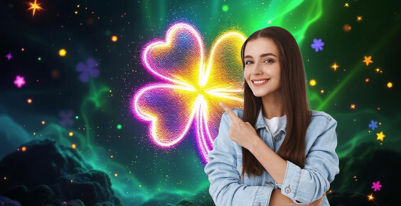 El día más afortunado de la semana para cada signo del zodiaco del 26 de mayo al 1 de junio