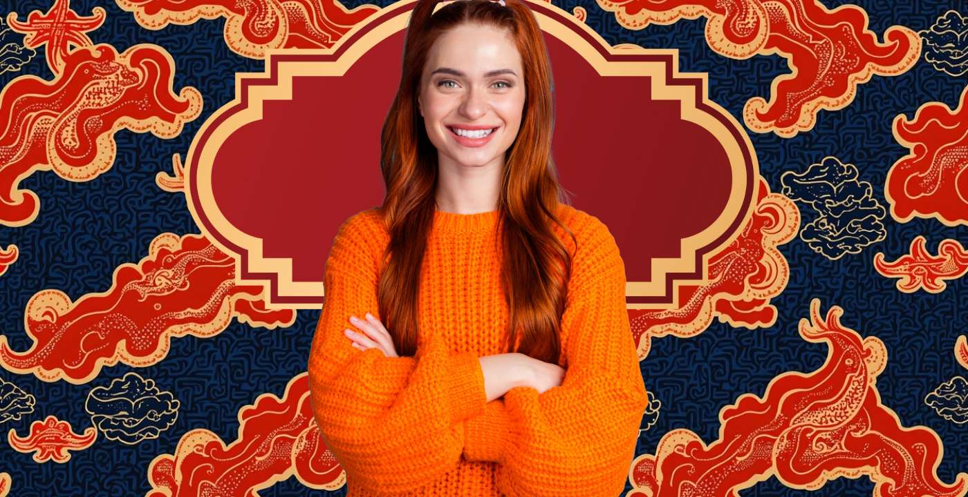 Horóscopo Chino: Domingo 25 de mayo de 2025 Horóscopo Chino: Domingo 25 de mayo de 2025