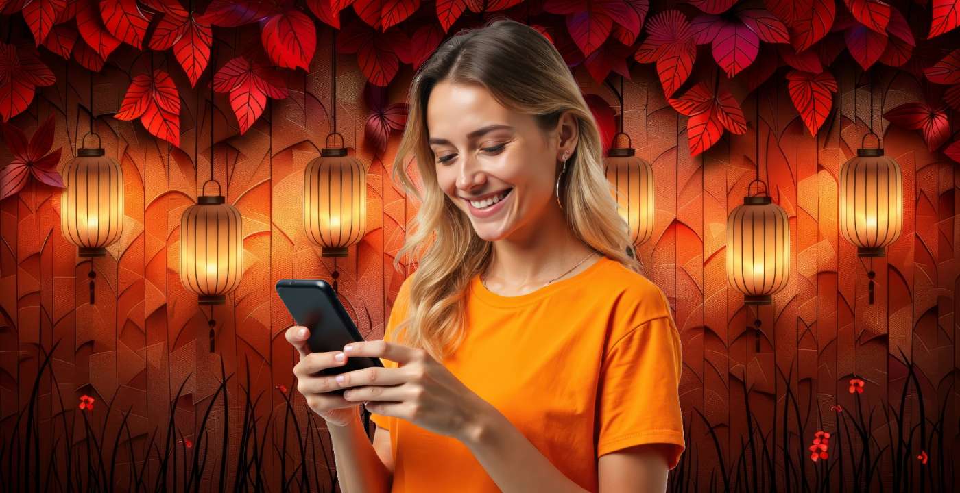 Horóscopo Chino: Lunes 26 de mayo de 2025