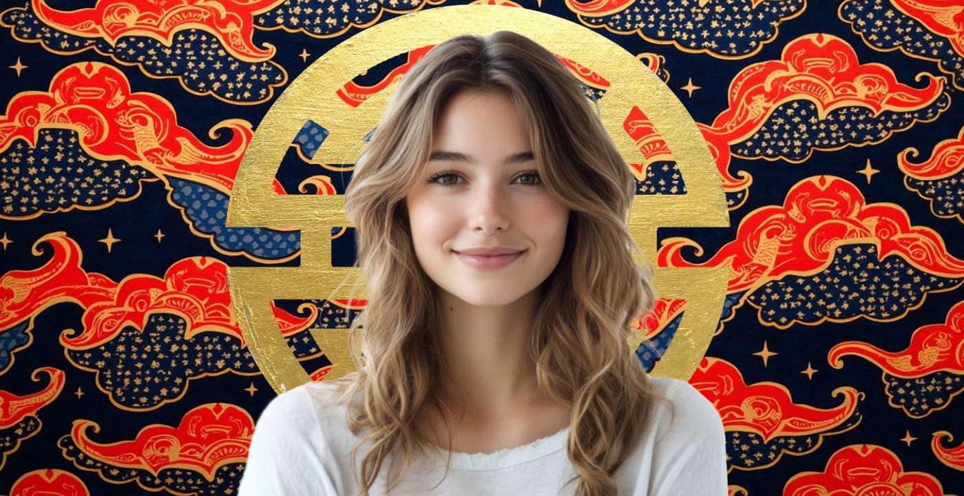 Horóscopo Chino: Sábado 24 de mayo de 2025