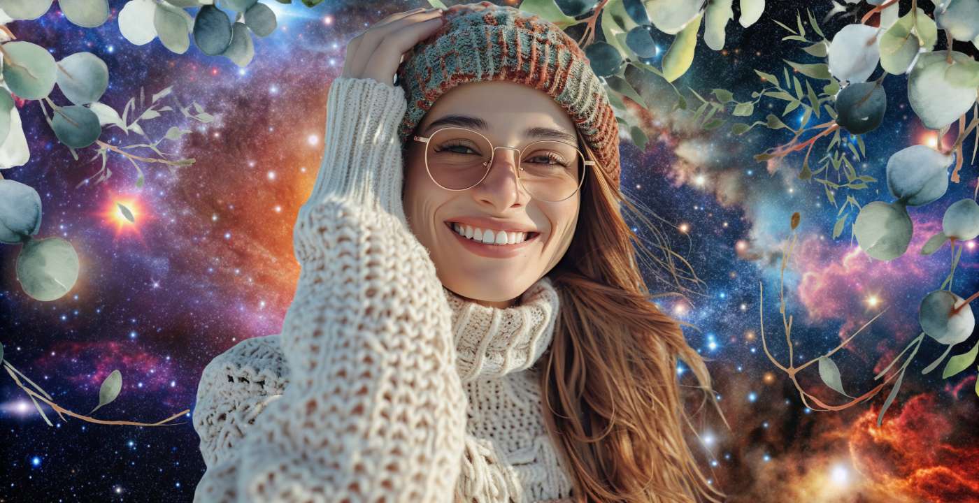 Horóscopo del domingo 25 de mayo Horóscopo del domingo 25 de mayo